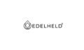 dev.edelheld.de